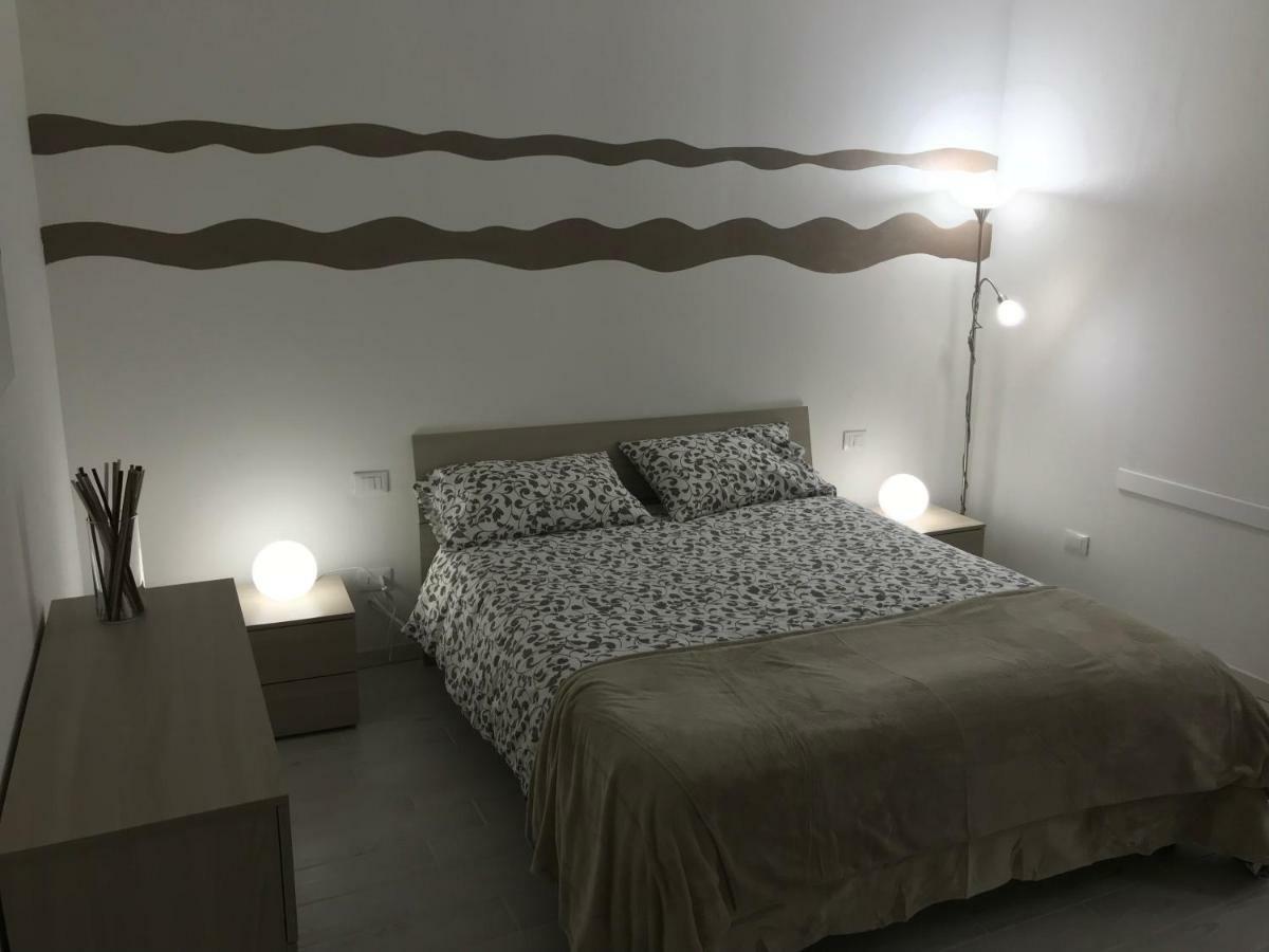 Appartamenti Giada - Verona — Photos 3